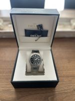 Delma Herren Armbanduhr