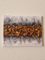 Acryl-Bild