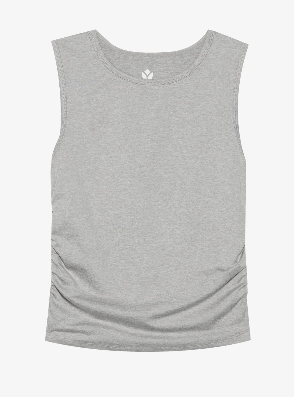 H&M Top: Even&Odd Sport Top – Nuovo (secondo la descrizione) da St. Gallen venduto da look-twice