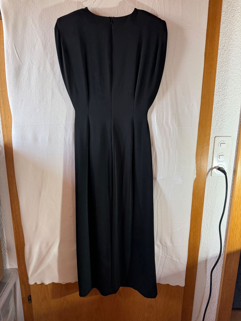 Zara Kleider: Wunderschönes Kleid von Zara Gr. S – Gebraucht aus Grosswangen von second_hand_dress 7