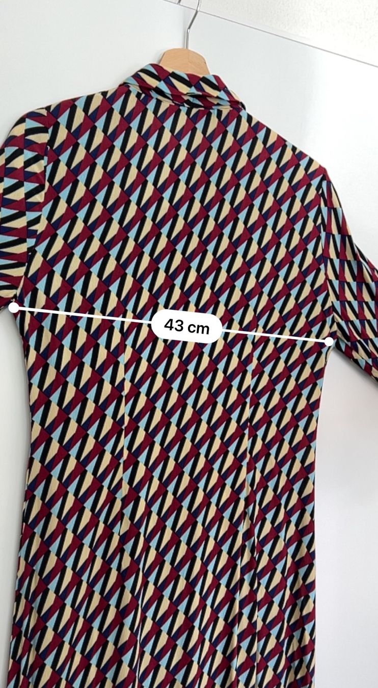 Zara Giacche: VESTE ZARA – Nuovo (secondo la descrizione) da Morges venduto da Igp10 7