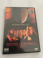 Düstere Legenden 2