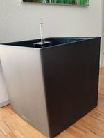 3 LECHUZA Pflanzentöpfe mit Bewässerungssystem zu verkaufen