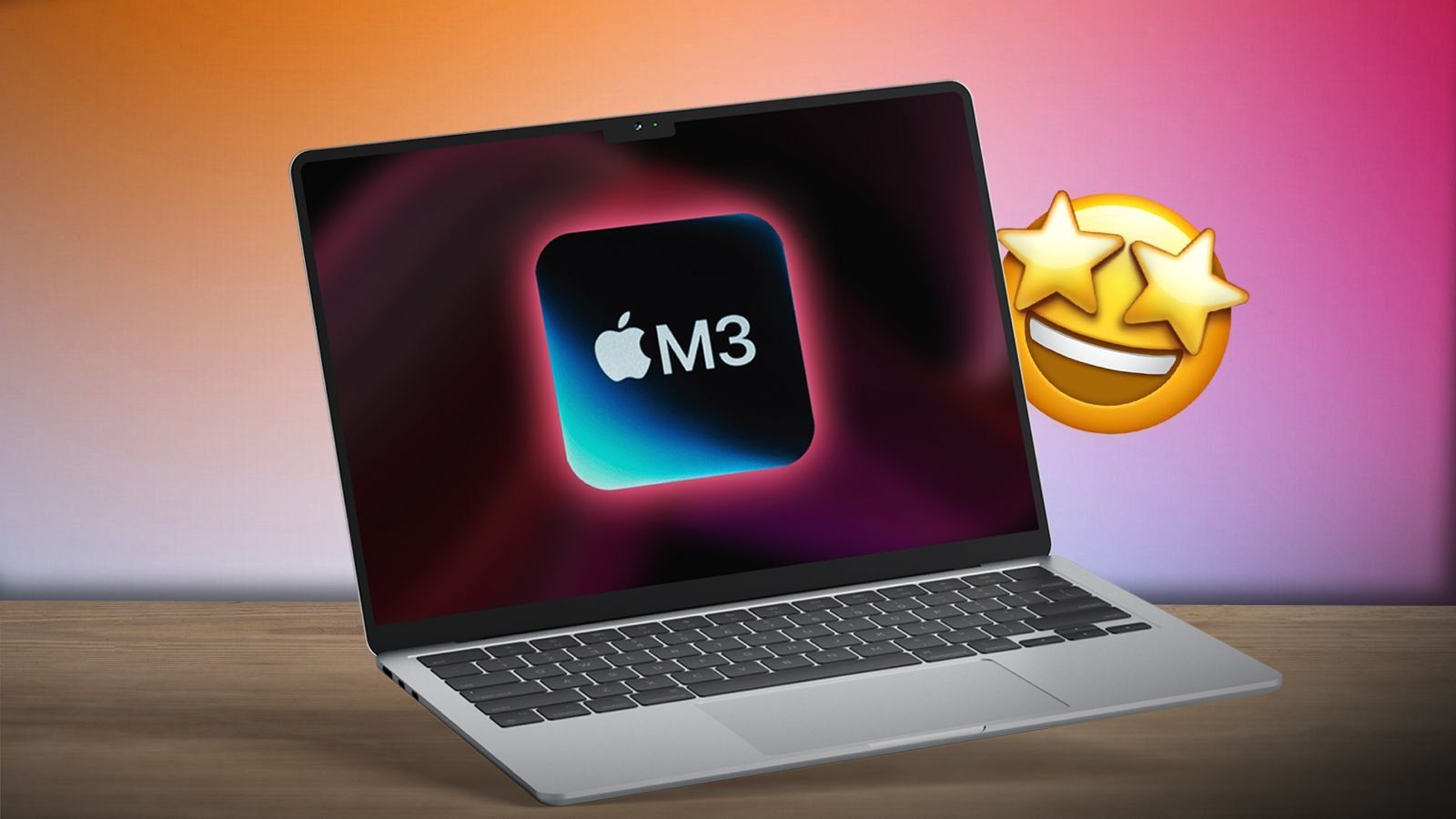 Apple Notebook: MacBook Air M3 2024 - 15" NEU – Nuovo e nell'imballaggio originale da Rheinfelden venduto da Astoria91 9