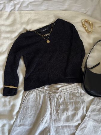 pull Jones New York, taille S