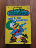 Lustiges Taschenbuch Nr. 4
