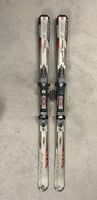 Sci Blizzard XO 5.5 Firebird, gebraucht!