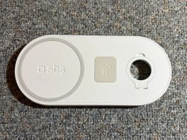 Multi Wireless charger