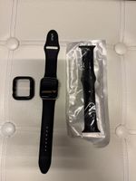 Appel Watch SE