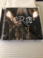 ERA The Mass 