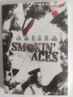Smoking Aces