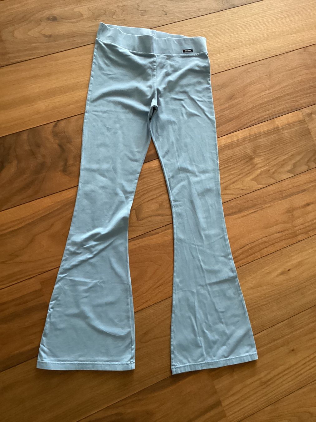 Pantaloni: Skiny  Homewear Hose – Usato da Dachsen venduto da Achohberg 1