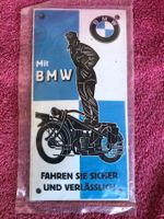 Bmw Motorrad Oldtimer zweirad classic