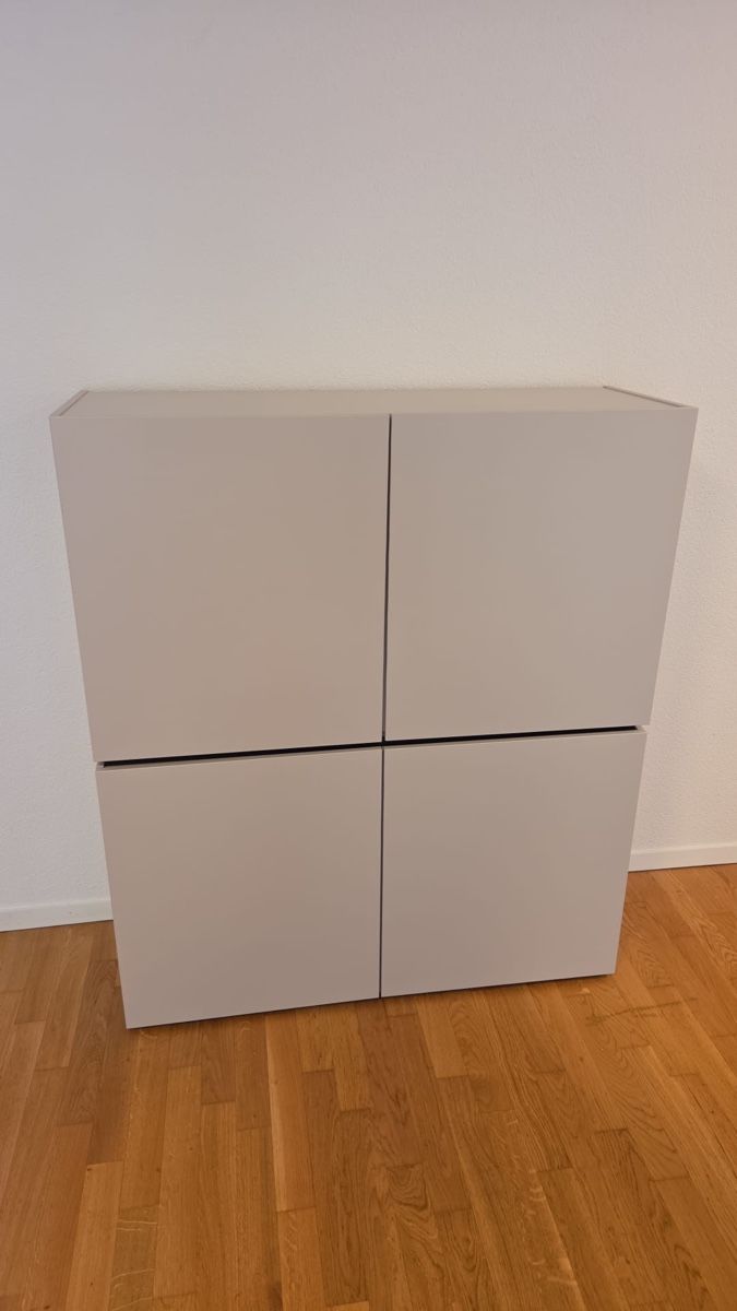 Pfister Commodes: Highboard Voleo – Neuf (Voir description) à Adliswil par ole_6vxw