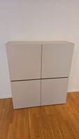 Highboard Voleo