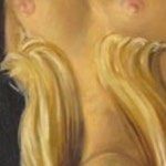 Profile image of mabianco
