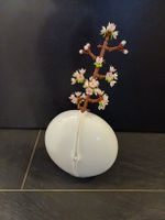 Vase Eclore, Hutschenreuther