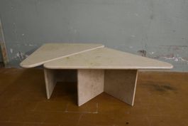 Couchtische aus Naturstein