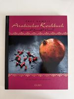 Arabisches Kochbuch
