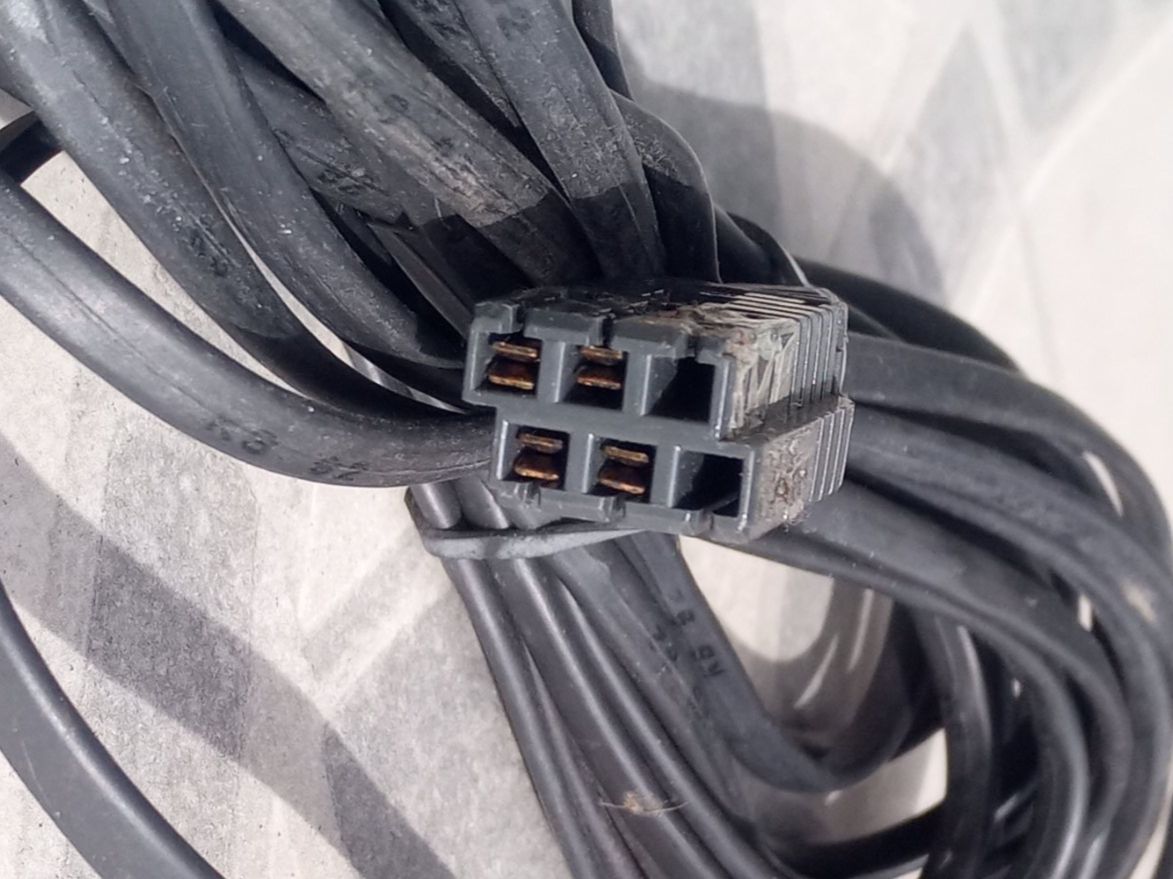 Swisscom Téléphones: Telefon Mod. 70 – D'occasion à Zürich par Kabrio 3