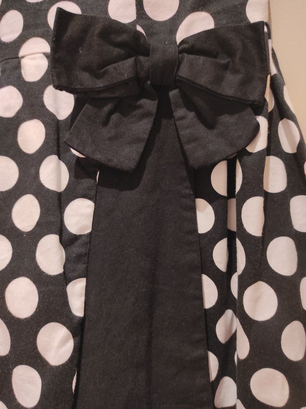 Robes: Kleid – D'occasion à Fribourg par MargaritaVal 2