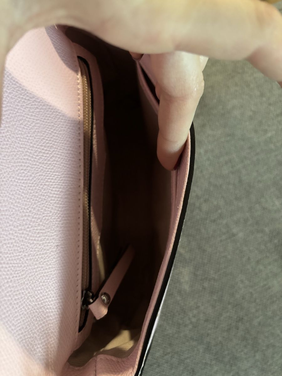 Borse da donna: Abro Handtasche – Usato da Buchrain venduto da Ham2383 3