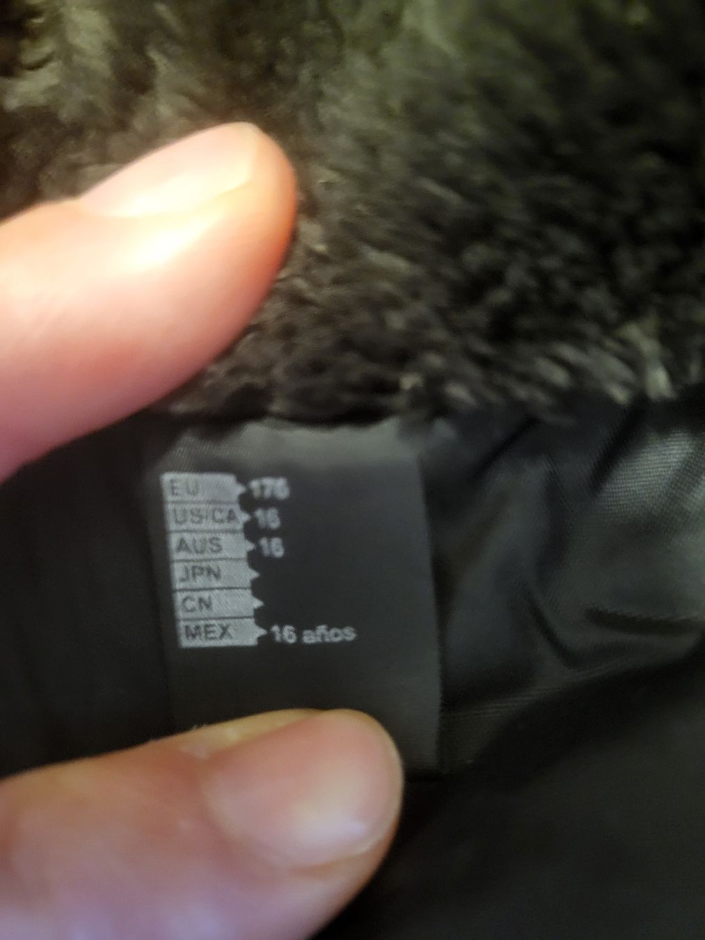 O'Neill Giacche: Skijacke/Winterjacke O'Neill Gr 176 oder Damen S/M – Nuovo (secondo la descrizione) da Kreuzlingen venduto da JP_1308 4