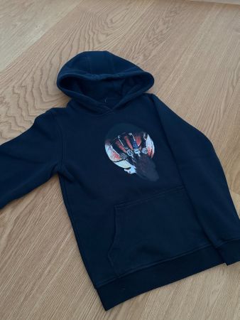Hoodie - LeBron James
