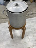 Gastropfannen