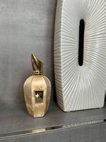Xerjoff Accento Overdose Eau de Parfum  100 ml