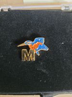 Pin