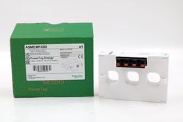 SCHNEIDER ELECTRIC PowerTag Energy (26060309PL)