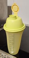 Skaker 500ml