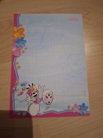 Diddl Blatt A6 Nr. 193
