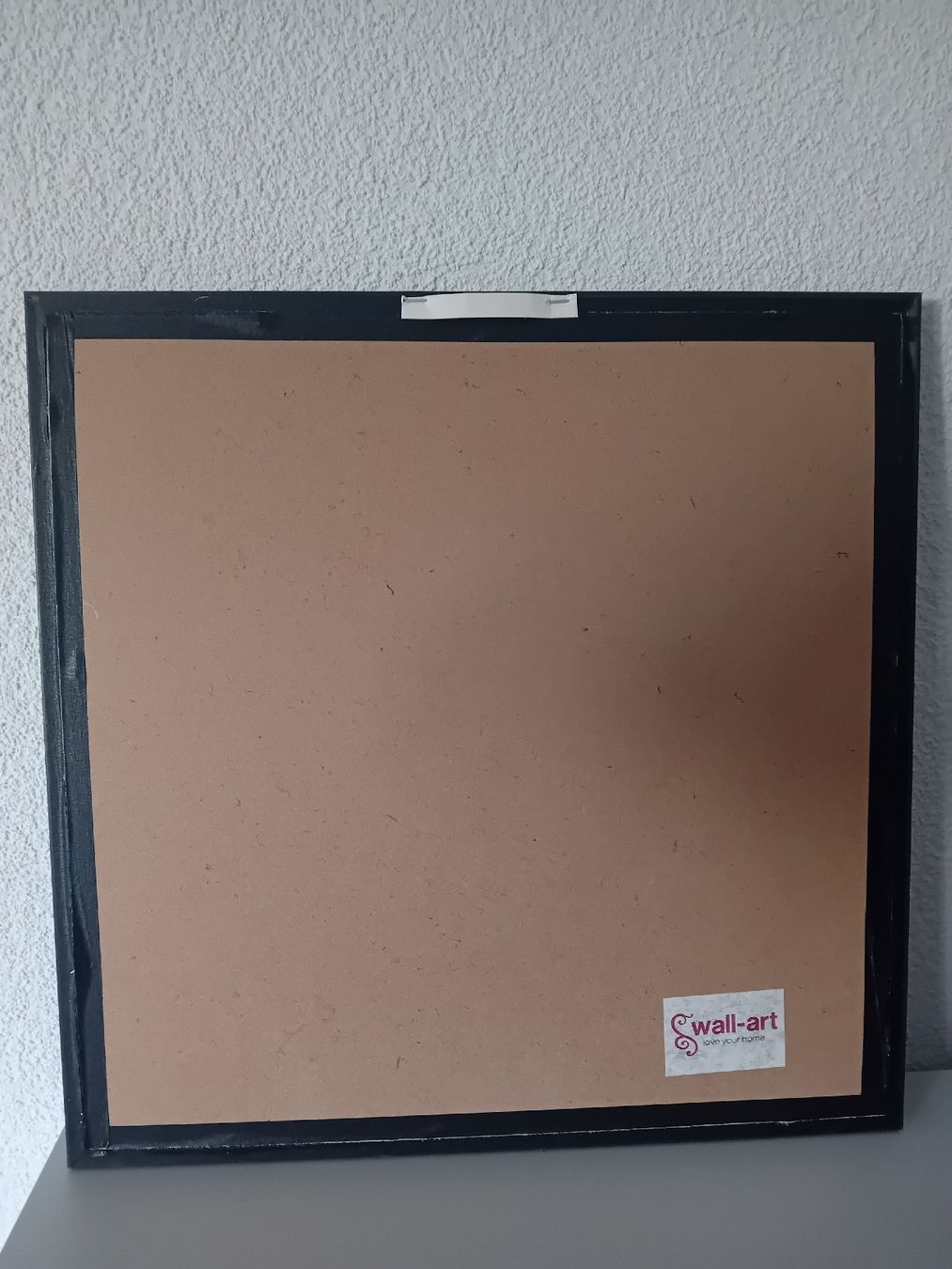 Poster & Bilder: Fotowand / Bild – Gebraucht aus Berikon von Marilyn 2