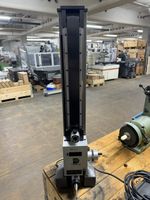 Höhenmessgerät TRIMOS Vertical