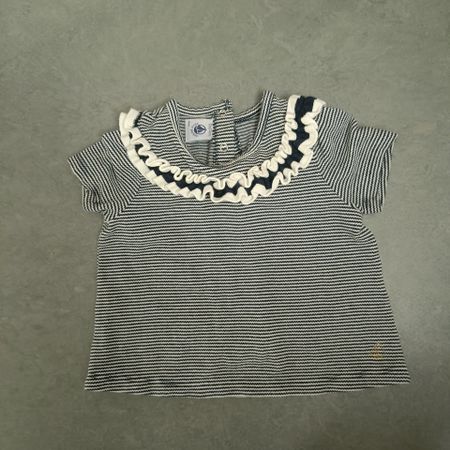 T-Shirt Grösse 74