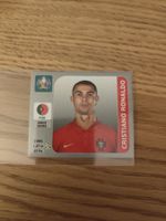Ronaldo Sticker 2020