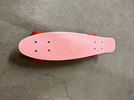 Penny Skateboard 22“