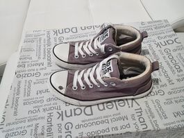 Dockers Sneaker für Jungen,Grösse 37