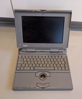 Apple PowerBook 140