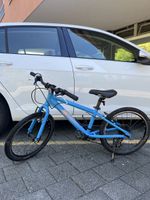 Moskito Bike Kinder Velo 20 Zoll, super für den Sommer!
