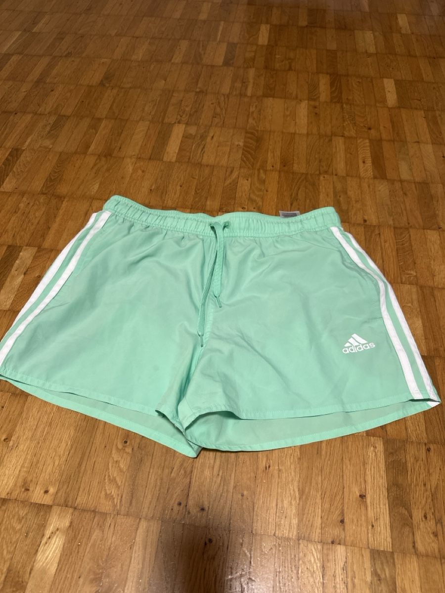 Adidas Costumi da bagno: Badehose – Usato da Thun venduto da SimooIta18