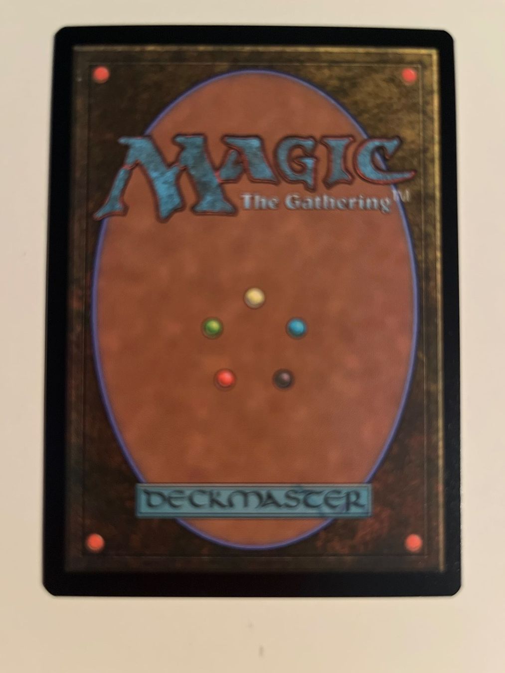 Magic The Gathering Carte collezionabili: 1 x Spider-Rex, Daring Dino - Magic: The Gathering - MtG – Usato da Kriens venduto da Shadi1980 1