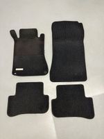 Mercedes C-Klasse - W203/S203 - Original Teppich
