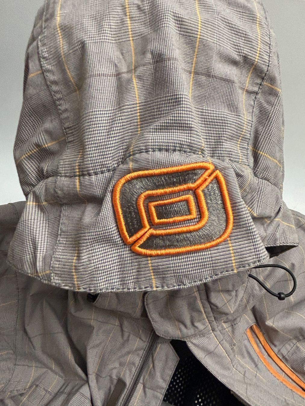 Giacche: Skijacke BELOWZERO / XL – Usato da Rheineck venduto da emma.gut 1