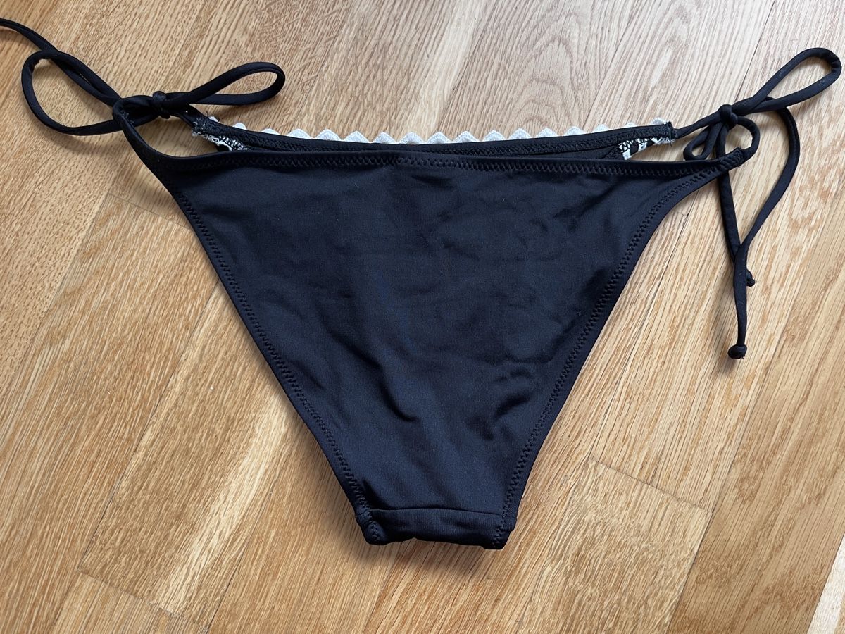 H&M Costumi da bagno & Bikini: Badehose gr. 36 – Usato da Zürich venduto da a.b.2025 1