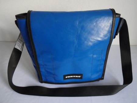 "" FREITAG "" Umhänge Tasche