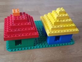 Duplo