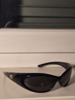 lunettes Balenciaga bb0384s